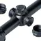 Veber ПО 4-16x40 AOE