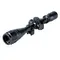 Veber ПО 4-16x40 AOE
