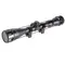 Veber ПО 3-9x40 АО