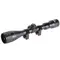 Veber ПО 3-9x40 АО
