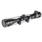Veber ПО 3-9x40 АО E