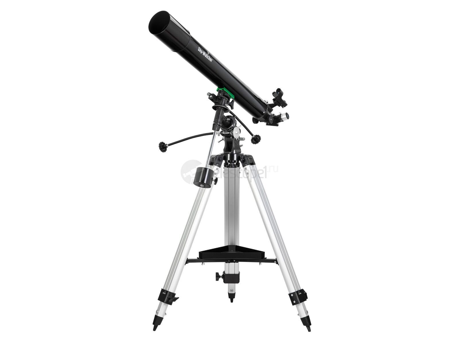 Телескоп Sky-Watcher BK 707AZ2 купить по низкой цене в интернет магазине  Telescope1.ru