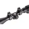 Veber ПО 3-9x40 АО E
