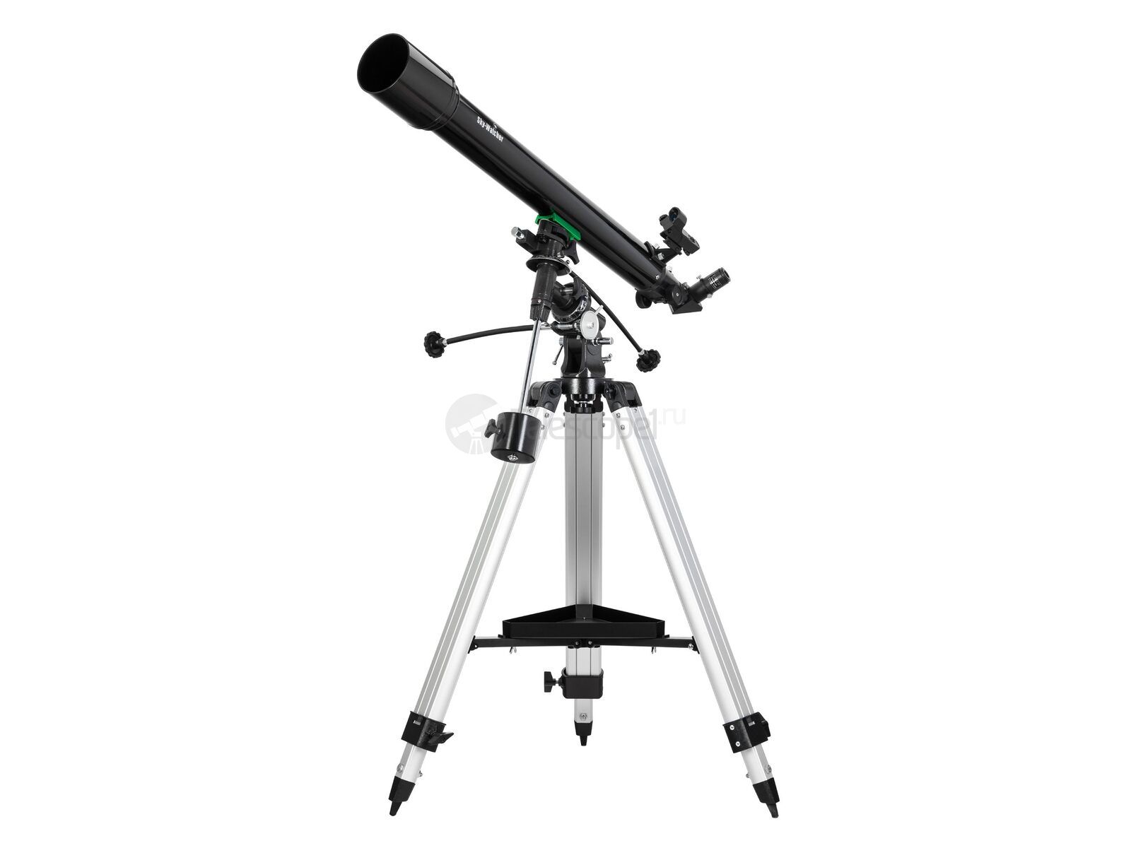 Телескоп Sky-Watcher BK 707AZ2 купить по низкой цене в интернет магазине  Telescope1.ru