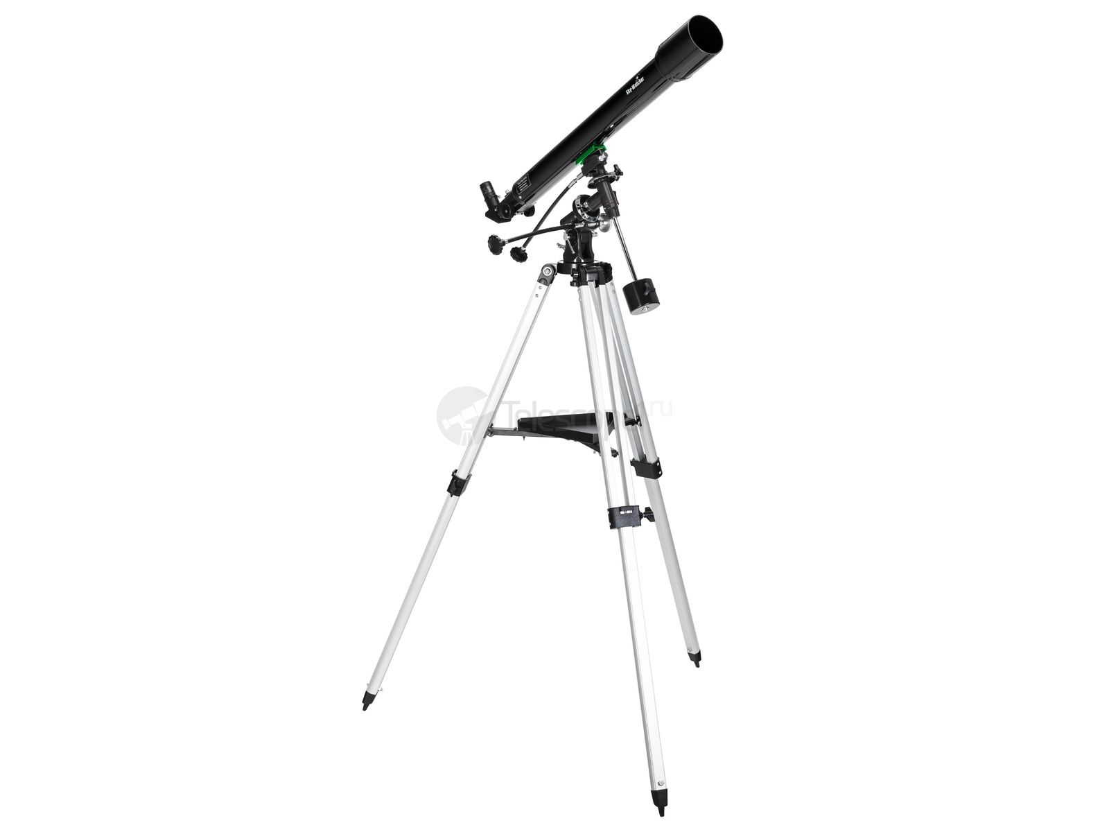 Телескоп Sky-Watcher BK 707AZ2 купить по низкой цене в интернет магазине  Telescope1.ru