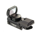 Veber 1x22x33 RG DVT Veber 1x22x33 RG DVT
