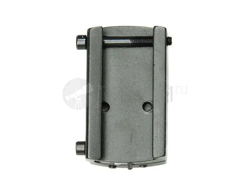 Оптический прицел Veber R 123