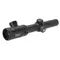 Оптический прицел Veber ПО 1.25-4.5x26 IR Загонник