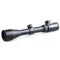 Оптический прицел Veber ПО 2.5-10x50 6Е