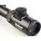 Оптический прицел Veber ПО 2.5-10x50 6Е