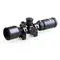 Оптический прицел Veber ПО 3-9x42 IR
