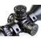 Оптический прицел Veber ПО 3-9x42 IR