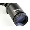 Оптический прицел Veber ПО 3-9x42 IR