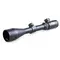 Оптический прицел Veber ПО 3-9x50 АО 6Е