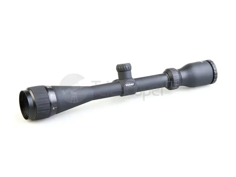 Veber ПО 4-16x40