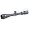 Veber ПО 4-16x40