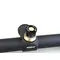 Veber ПО 4-16x40