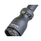Veber ПО 4-16x40
