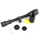 Veber ПО 4-16x40