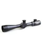 Оптический прицел Veber ПО 4-16x50 SF E