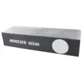 Vector Optics Minotaur 46x60 GenII, SFP VETD-LR (SCOL-38)