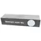 Оптический прицел Vector Optics Minotaur 46x60 GenII MFL, SFP VEMP-LR (SCOL-41)
