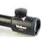 Veber ПО 6x42 Е