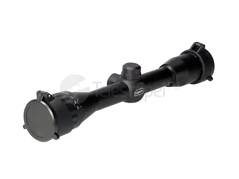 Оптический прицел Leapers UTG 4x32 AO MD TS