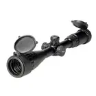 Оптический прицел Leapers UTG 3-9x40 AO MD LTS, SCP-394AOMDLTS