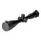Оптический прицел Leapers UTG 3-9x40 AO MD LTS, SCP-394AOMDLTS