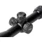 Оптический прицел Leapers UTG 3-9x40 AO MD LTS, SCP-394AOMDLTS
