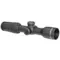 Оптический прицел Yukon Jaeger 1.5-6x42 с меткой X01i