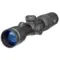 Оптический прицел Yukon Jaeger 1.5-6x42 с меткой T01i