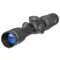 Оптический прицел Yukon Jaeger 3-9x40 с меткой X01i