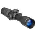 Оптический прицел Yukon Jaeger 3-9x40 с меткой T01i