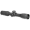 Оптический прицел Yukon Jaeger 3-9x40 с меткой M01