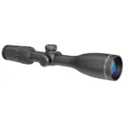 Оптический прицел Yukon Jaeger 3-12x56 с меткой T01i