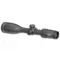 Оптический прицел Yukon Jaeger 3-12x56 с меткой М01