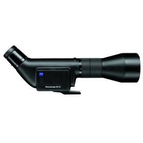 Zeiss Victory PhotoScope 85 T* FL со встроенной цифровой фотокамерой 