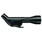 Зрительная труба Zeiss Victory PhotoScope 85 T* FL со встроенной цифровой фотокамерой 