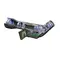 Зрительная труба Zeiss Victory PhotoScope 85 T* FL со встроенной цифровой фотокамерой 