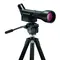 Зрительная труба Zeiss Victory PhotoScope 85 T* FL со встроенной цифровой фотокамерой 