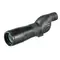 Зрительная труба Veber Pioneer 15-45x60 Р