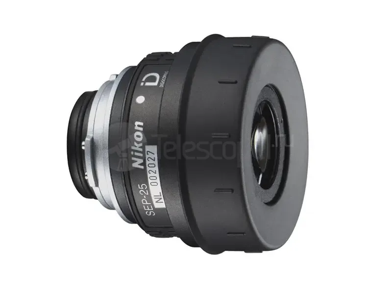 Окуляр Nikon Prostaff 5 20x/25x