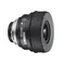 Окуляр Nikon Prostaff 5 20x/25x