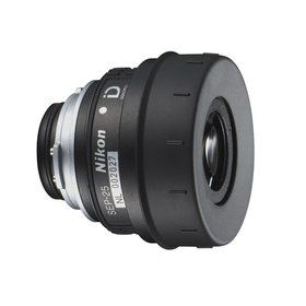 Окуляр Nikon Prostaff 5 20x/25x