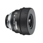 Окуляр Nikon Prostaff 5 20x/25x