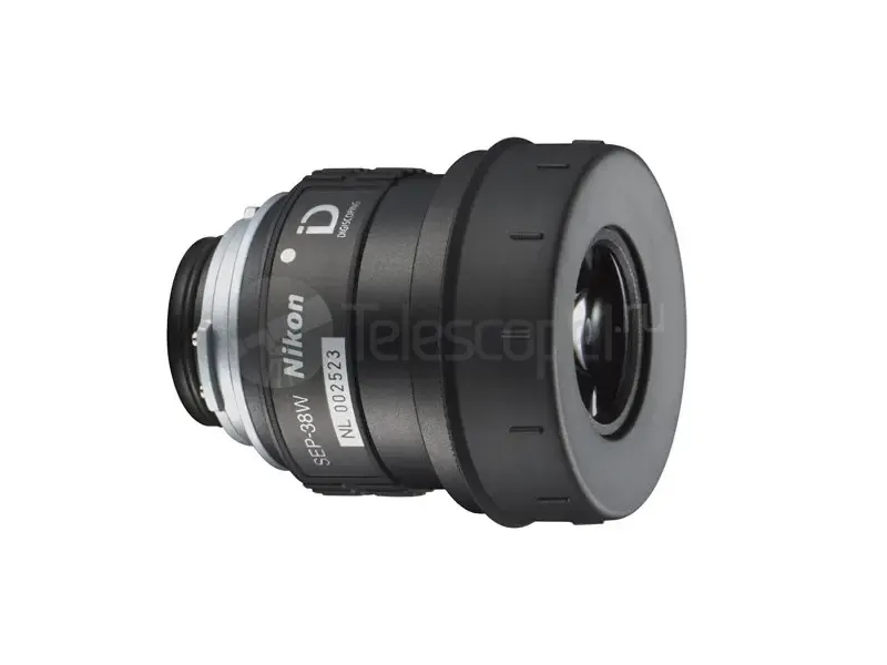 Окуляр Nikon Prostaff 5 30x/38x