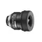 Окуляр Nikon Prostaff 5 30x/38x