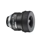Окуляр Nikon Prostaff 5 30x/38x